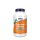 Now Foods Calcium Citrate (250 Tabletta)