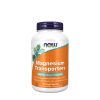 Now Foods Magnesium Transporters  (180 Veg Kapszula)