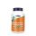 Now Foods Magnesium Transporters  (180 Veg Kapszula)