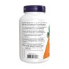 Now Foods Magnesium Transporters  (180 Veg Kapszula)