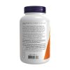 Now Foods Lenolaj 1000 mg kapszula - Flax Oil 1000 mg (250 Lágykapszula)