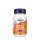 Now Foods Calm & Focus with Zembrin® & GABA (60 Veg Kapszula)