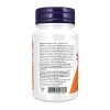 Now Foods Calm & Focus with Zembrin® & GABA (60 Veg Kapszula)