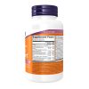 Now Foods Ocu Support™ Clinical Strength Capsules (90 Kapszula)