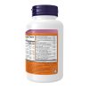 Now Foods Ocu Support™ Clinical Strength Capsules (90 Kapszula)