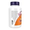 Now Foods Ocu Support™ Clinical Strength Capsules (90 Kapszula)