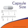 Now Foods Ocu Support™ Clinical Strength Capsules (90 Kapszula)