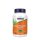 Now Foods Saw Palmetto Extract - Fűrészpálma Kivonat 160 mg (240 Lágykapszula)