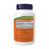 Now Foods Saw Palmetto Extract - Fűrészpálma Kivonat 160 mg (240 Lágykapszula)