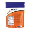 Now Foods Psyllium Husk Powder - Útifűmaghéj Por (680 g)