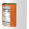 Now Foods Fiber-3 Organic (454 g)