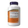 Now Foods Glucomannan Pure Powder (227 g)