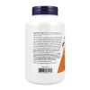 Now Foods Glucomannan Pure Powder (227 g)