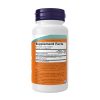 Now Foods Magnesium Glycinate with BioPerine®  (60 Kapszula)