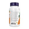 Now Foods Magnesium Glycinate with BioPerine®  (60 Kapszula)