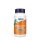 Now Foods Magnézium Citrát kapszula - Magnesium Citrate (60 Kapszula)