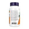 Now Foods Magnézium Citrát kapszula - Magnesium Citrate (60 Kapszula)