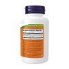 Now Foods KSM-66 Ashwagandha® (90 Kapszula)