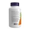 Now Foods KSM-66 Ashwagandha® (90 Kapszula)