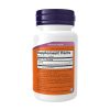 Now Foods Lycopene 10 mg (60 Lágykapszula)