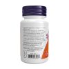 Now Foods Lycopene 10 mg (60 Lágykapszula)