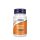 Now Foods Intestinal Bacteria Support (60 Kapszula)