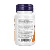 Now Foods Intestinal Bacteria Support (60 Kapszula)