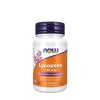 Now Foods Lycopene 20 mg (50 Lágykapszula)