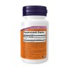 Now Foods Lycopene 20 mg (50 Lágykapszula)