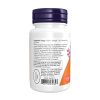 Now Foods Lycopene 20 mg (50 Lágykapszula)