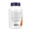 Now Foods L-carnitine 1000 mg (100 Tabletta)