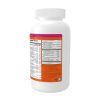 Now Foods Terhesvitamin + DHA kapszula - Prenatal Gels + DHA (180 Lágykapszula)