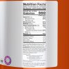 Now Foods Mass Gainer Powder (2495 g, Krémes Csokoládé)