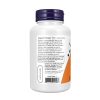 Now Foods L-Serine 500 mg (120 Kapszula)