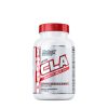 Nutrex Lipo 6 CLA - Konjugált Linolsav (45 Kapszula)