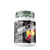 Nutrex Outlift® - Edzés Előtti Energizáló (20 Adag, Miami Vice)