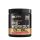 Optimum Nutrition Gold Standard Pre-Workout™ (330 g, Görögdinnye)