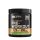 Optimum Nutrition Gold Standard Pre-Workout™ (330 g, Kiwi)