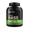 Optimum Nutrition Serious Mass (2,73 kg, Csokoládé)