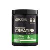 Optimum Nutrition Creatine Powder - Kreatin Por (317 g, Ízesítetlen)