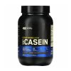 Optimum Nutrition Casein Gold Standard (908 g, Supreme Csokoládé)