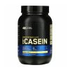 Optimum Nutrition Casein Gold Standard (908 g, Krémes Vanília)