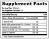 SAN Free-T - Tesztoszteron Támogatás (120 Tabletta)