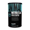 Universal Nutrition Animal Nitro EAA - Komplex Aminosav (44 Csomag)