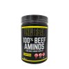 Universal Nutrition 100% Beef Aminos™ - Marhahús Izolátum Aminosav (400 Tabletta)