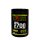 Universal Nutrition Amino 2700™ - Aminosav (350 Tabletta)