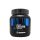 Universal Nutrition Animal Creatine - Kreatin-monohidrát por (500 g, Ízesítetlen)