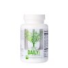 Universal Nutrition Daily Formula - Multivitamin (100 Tabletta)