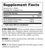 Universal Nutrition Pufferelt C-vitamin tabletta - Vitamin C Buffered (100 Tabletta)