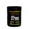 Universal Nutrition Aminosav tabletta - Amino 2700 (120 Tabletta)